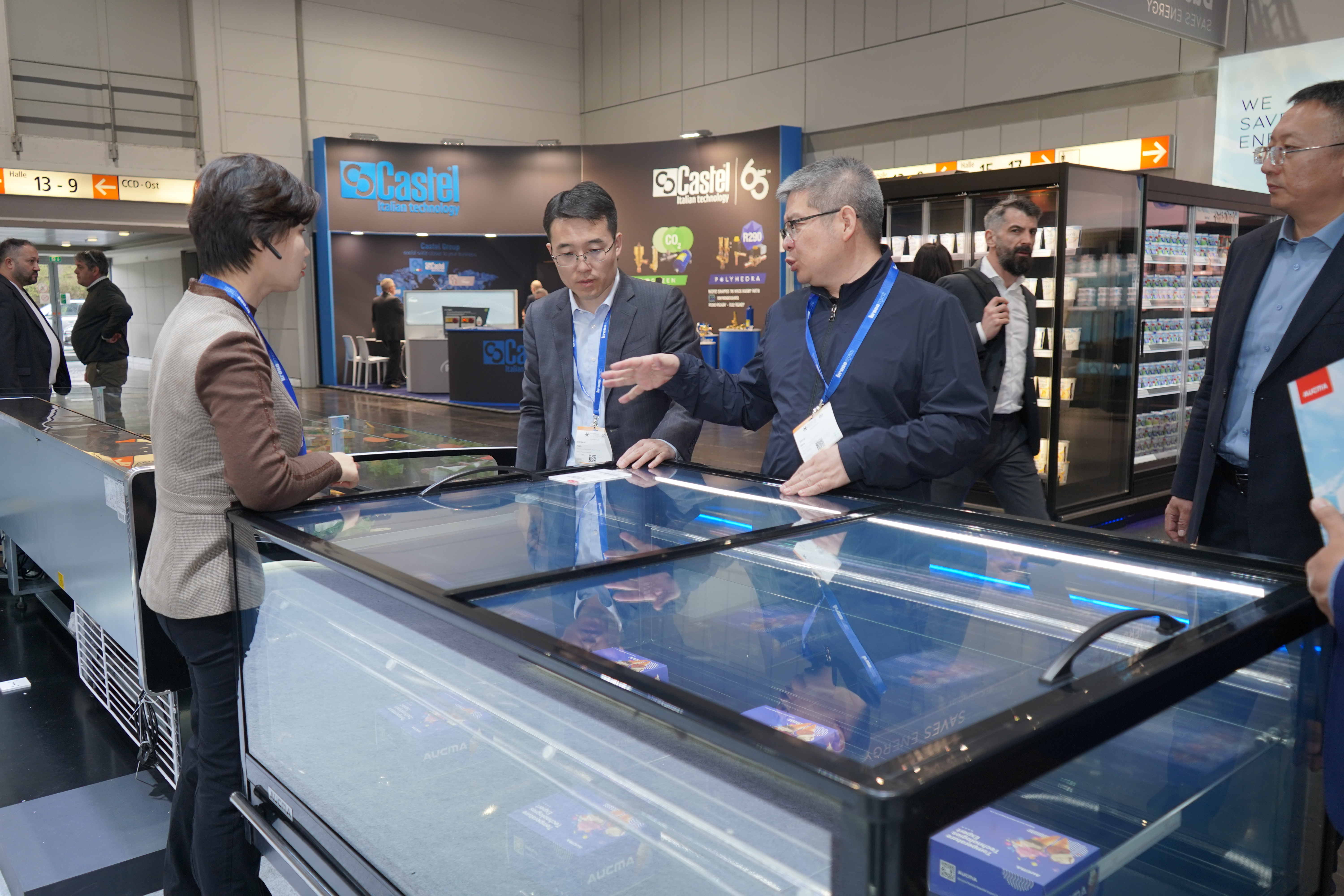 1772085271146345.jpg DSC02574_看圖王.jpg